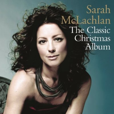 Download The Classic Christmas Album