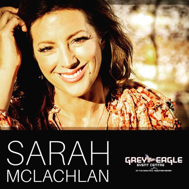 Sarah Mclachlan - Fumbling Towards Ecstasy (vinyl) : Target